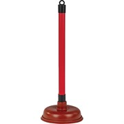 Вантуз LAIMA 603635