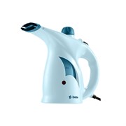 Отпариватель Delta DL-860Р