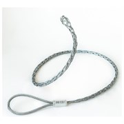 Монтажный кабельный чулок АПП Энергомаш КЧМ-20*30