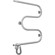 Электрический полотенцесушитель DOMOTERM DMT 107-25