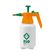 Ручной опрыскиватель FLO 89507
