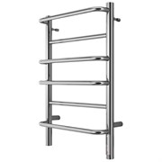 Полотенцесушитель TERMINUS Евромикс