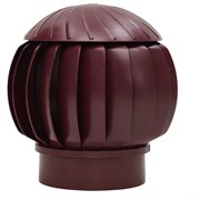 Пластиковый нанодефлектор Gervent Crimson