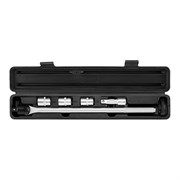 Усиленный набор головок для замены колес Berger BG BG2166