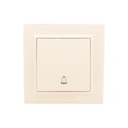 Кнопка звонка EKF Минск