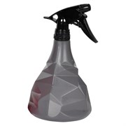 Дизайнерский триггерный опрыскиватель HoZelock KALEIDO