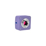 Цифровая камера MAGUS cdf70