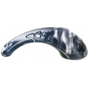 Точилка для кухонных ножей VICTORINOX 7.8721.3