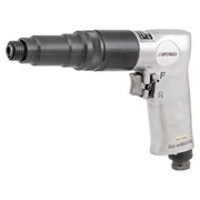 Пистолетный пневмошуруповерт BYEMAX BM-803