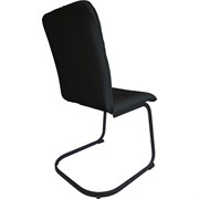 Стул Mebion SAMBA-FP-LG-01-11-21-30