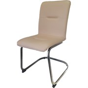 Стул Mebion SAMBA-FP-LG-03-11-22-30