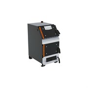 Твердотопливный котел Zota Тополь - ВК 22 TP