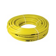 Поливочный неперекручивающийся шланг USP 77285-15