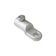 Болтовой наконечник КВТ 1НБ- 10/25