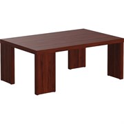 Журнальный стол Skyland CT 1065