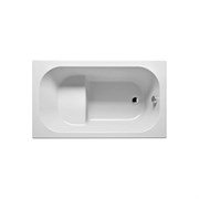 Акриловая ванна Riho PETIT