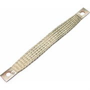 Провод заземления Fortisflex ПЗ 35-150