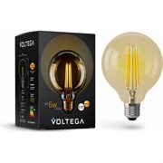 Светодиодная лампа VOLTEGA 7084