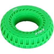 Кистевой круглый эспандер Start Up NT34035