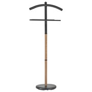 Вешалка для костюма UNISTOR MOD