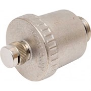 Автоматический вертикальный воздухоотводчик ONDO AAV001