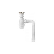 Сифон WIRQUIN МИНОР