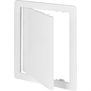 Пластиковый люк AWENTA DT-11