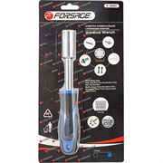 Отвертка Forsage F-30381(16835)