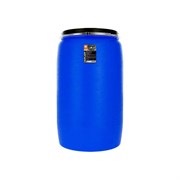 Добавка в бетонные и цементные растворы APIS СУПЕРПЛАСТИФИКАТОР UNIPLAST