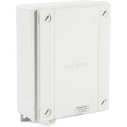 Источник питания SKAT V.12/5-9DC-25VA исполнение 5