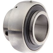 Подшипник SNR UC209G2