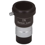 Линза для камеры Sky-Watcher Барлоу