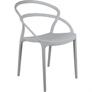 Стул BRADEX Margo