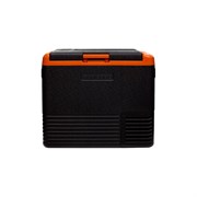 Компрессорный автохолодильник Alpicool 12/24