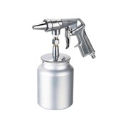 Пескоструйный пистолет Voylet PS-4