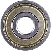 Подшипник APP-GROUP 80301 С17 (6301 ZZ)