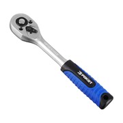 Трещоточный ключ РОКОТ 736-183