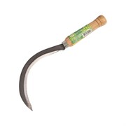 Усиленный серп Park SI202-8 332001