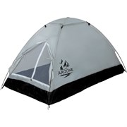 Палатка Arizone Mongoose-2