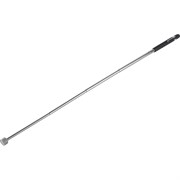 Телескопический захват магнитный AV Steel AV-921195