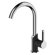 Смеситель для кухни OSGARD IONIC