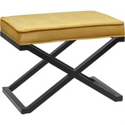 Пуф GreenWeen KARIN