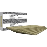 Звукоизоляция Техносонус СтопЗвук БП Флор