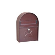 Почтовый ящик Святогор ВН-26