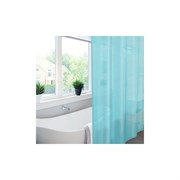 Шторка для ванной MEIWA Pebbles