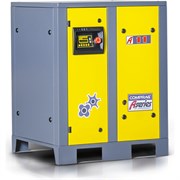 Винтовой компрессор COMPRAG A-1110