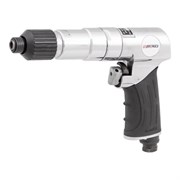 Пистолетный пневмошуруповерт BYEMAX BM-9825