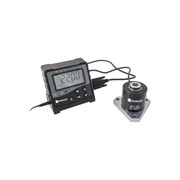 Измеритель крутящего момента NORGAU 053101022/П