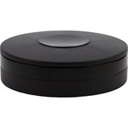 Умный Wi-Fi ик-пульт SECURIC SEC-S-801B