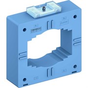 Шинный трансформатор тока ASTER ТТ-В100 1600/5 0,5